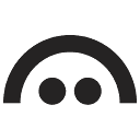 Aave logo