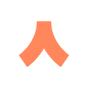 Argent logo