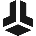 BitBox02 logo