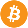 Bitcoin.org logo