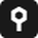 Bitkey logo