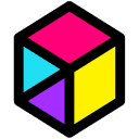 Blockchair logo