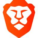 Brave Wallet logo