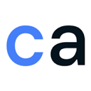 Chainabuse logo