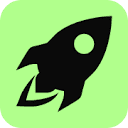 Changelly logo