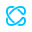 CoinLedger logo