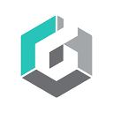 D'CENT logo