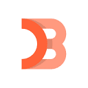 DeBank logo