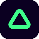 Delta logo