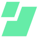 Edge logo