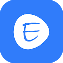 ELLIPAL Titan logo