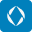 ENS logo