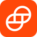 Gemini logo