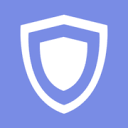 Guarda logo