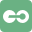 Keevo logo