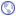 Keystone logo