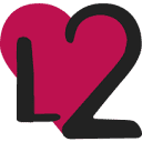 L2Beat logo