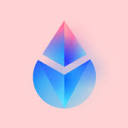Lido logo