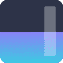 Mempool.space logo