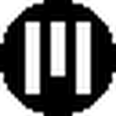 MIT OCW: Blockchain and Money logo