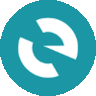MyEtherWallet (MEW) logo