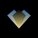 NGRAVE ZERO logo