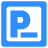 Presearch logo
