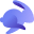 Rabby logo