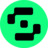 Safe logo