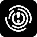 ScamSniffer logo
