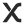 SecuX logo