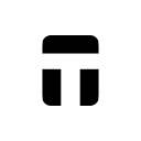 Tangem logo