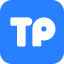 TokenPocket logo