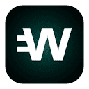 Wirex logo