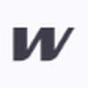 Wormhole logo